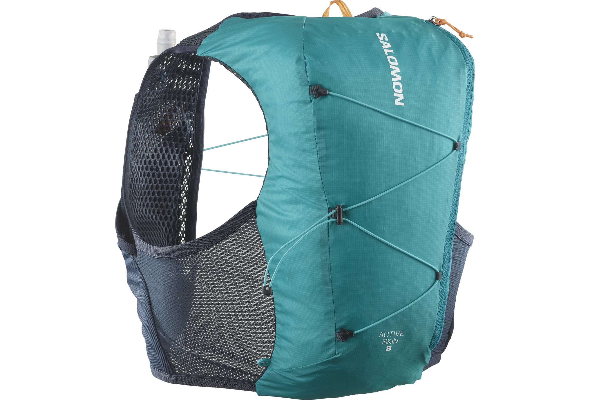Salomon Active Skin 8 special offer | Accessories Hydration