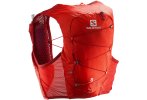 Salomon ACTIVE SKIN  8 SET