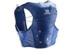 Salomon chaleco de hidrataci�n ACTIVE SKIN 8 SET