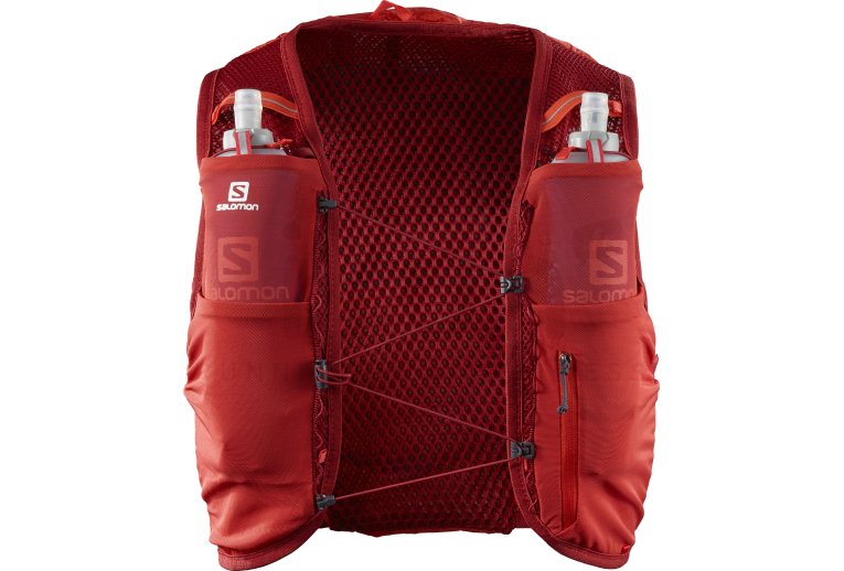 Salomon ACTIVE SKIN  8 SET