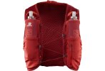Salomon ACTIVE SKIN  8 SET