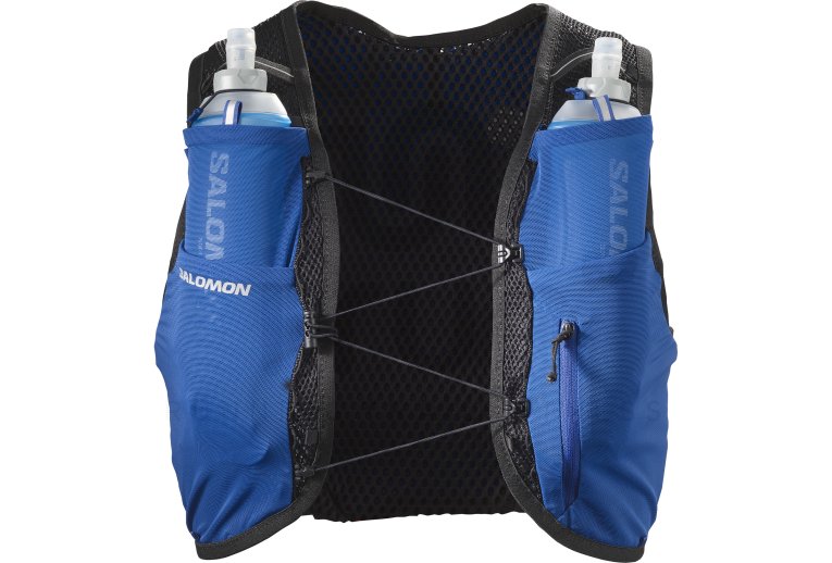 Salomon ACTIVE SKIN 8 SET
