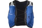Salomon ACTIVE SKIN 8 SET