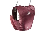 Salomon ACTIVE SKIN  8 SET Damen