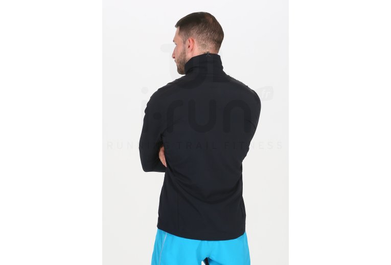 Salomon Chaqueta Active Wing