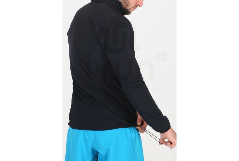 Salomon Chaqueta Active Wing