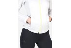 Salomon Chaqueta Active Wing