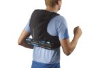 Salomon ADV Skin 12