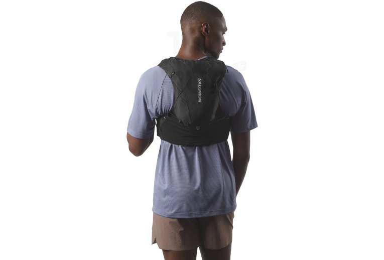 Salomon ADV Skin 12 Universalgr��e