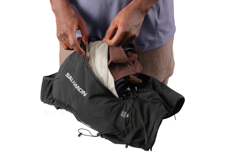 Salomon ADV Skin 12 Universalgr��e