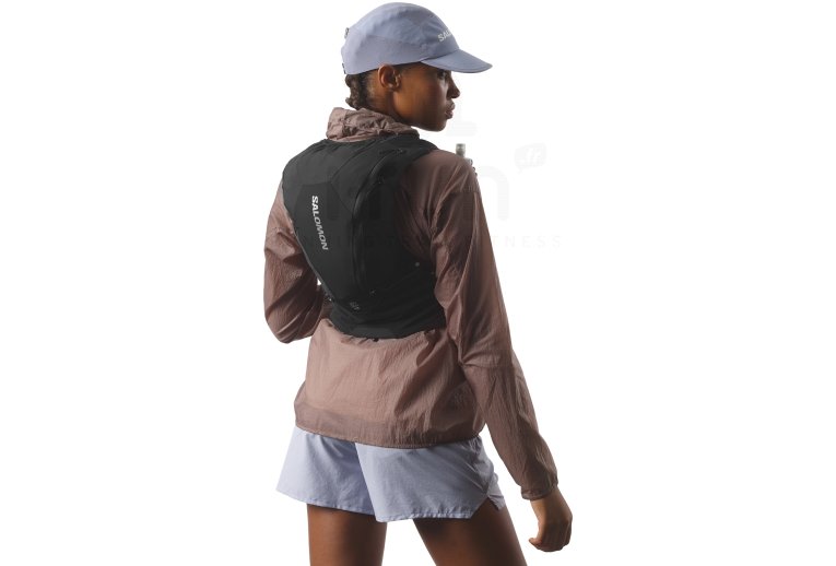 Salomon ADV Skin 12 Universalgr��e