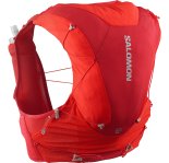 Salomon ADV Skin 12