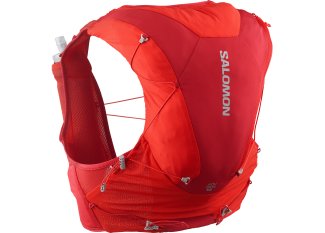 Salomon ADV Skin 12 Universalgre