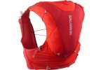 Salomon ADV Skin 12 Universalgre