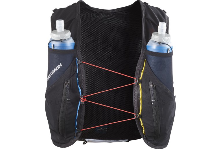 Salomon ADV Skin 12 Universalgr��e Rennflagge