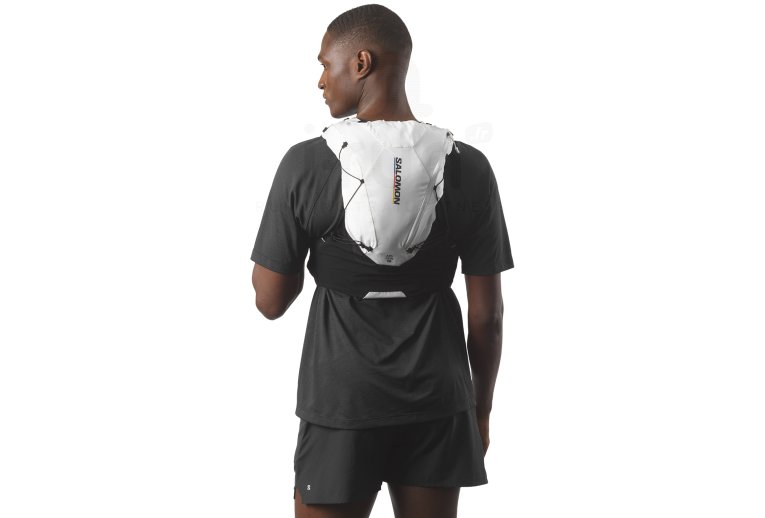 Salomon ADV Skin 12 Universalgr��e Race Flag