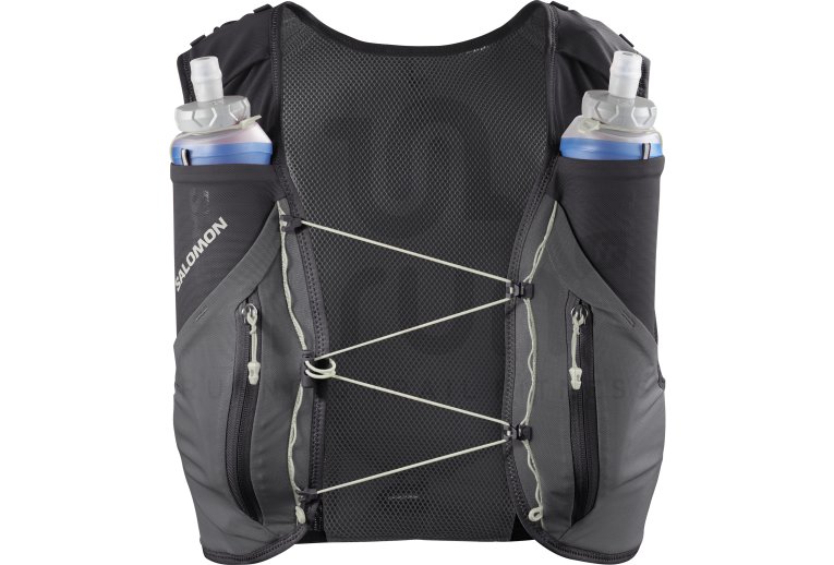 Salomon ADV Skin 12 Universalgr��e