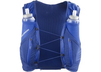 Salomon ADV Skin 12 Universalgre