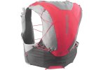 Salomon ADV Skin 12 Universalgre