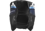 Salomon ADV Skin 12