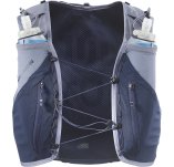 Salomon ADV Skin 12 Universalgr��e