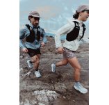 Salomon ADV Skin 12 Universalgr��e