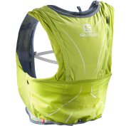 Salomon ADV SKIN 12 NH