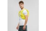 Salomon mochila de hidrataci�n ADV SKIN 12 SET