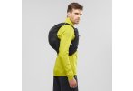Salomon mochila de hidratacin ADV SKIN 12 SET