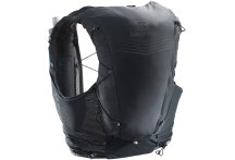 Salomon ADV SKIN 12 SET