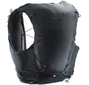Salomon ADV SKIN 12 SET