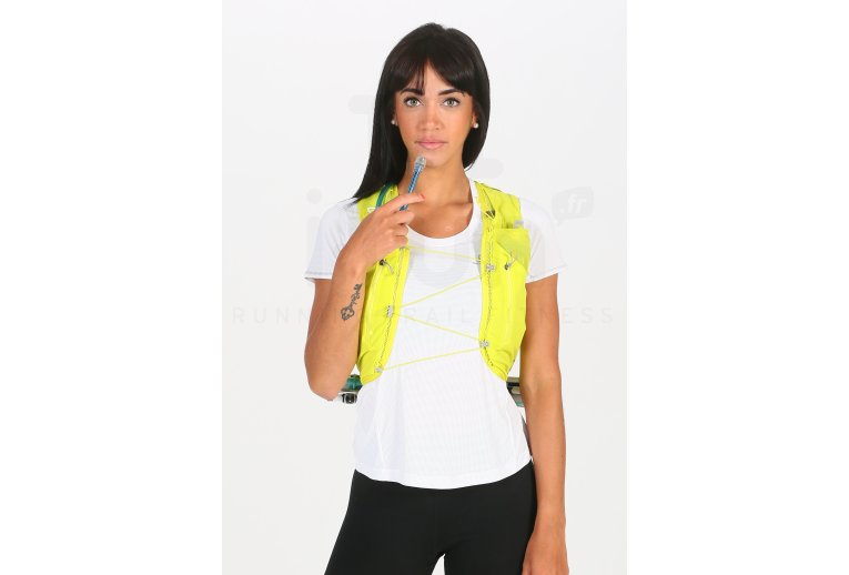 Salomon ADV SKIN 12 SET