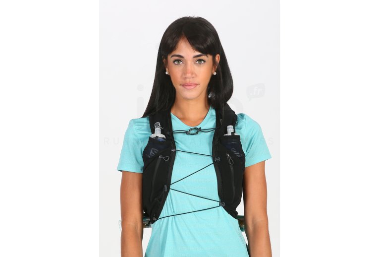 Salomon ADV SKIN 12 SET