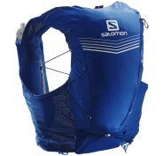 Salomon ADV SKIN 12 SET
