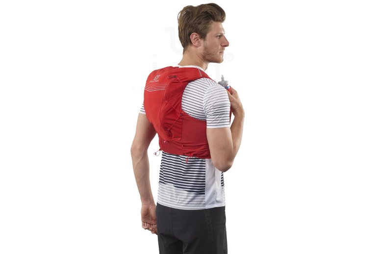 Salomon ADV SKIN 12 SET