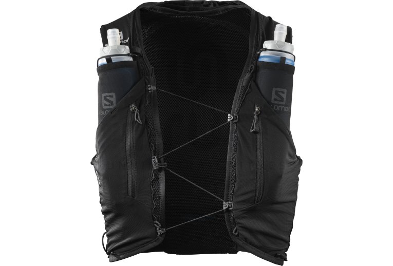 Salomon ADV SKIN 12 SET