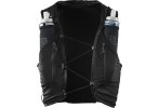 Salomon ADV SKIN 12 SET