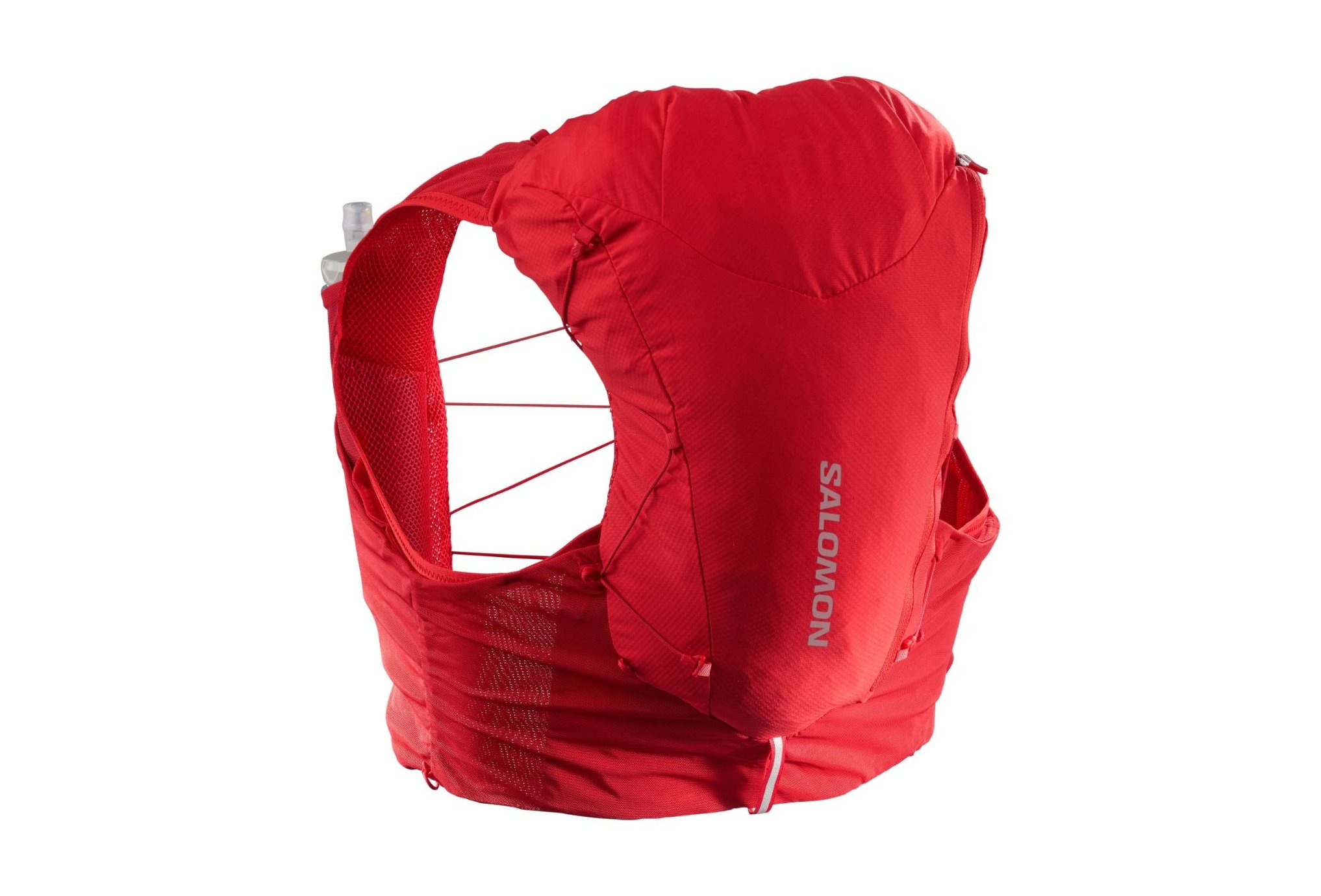 Salomon Porte Bidon Advanced Skin S-Lab 2 Sac hydratation / Gourde : infos,  avis et meilleur prix. Sacs à dos / hydratation / gourdes.