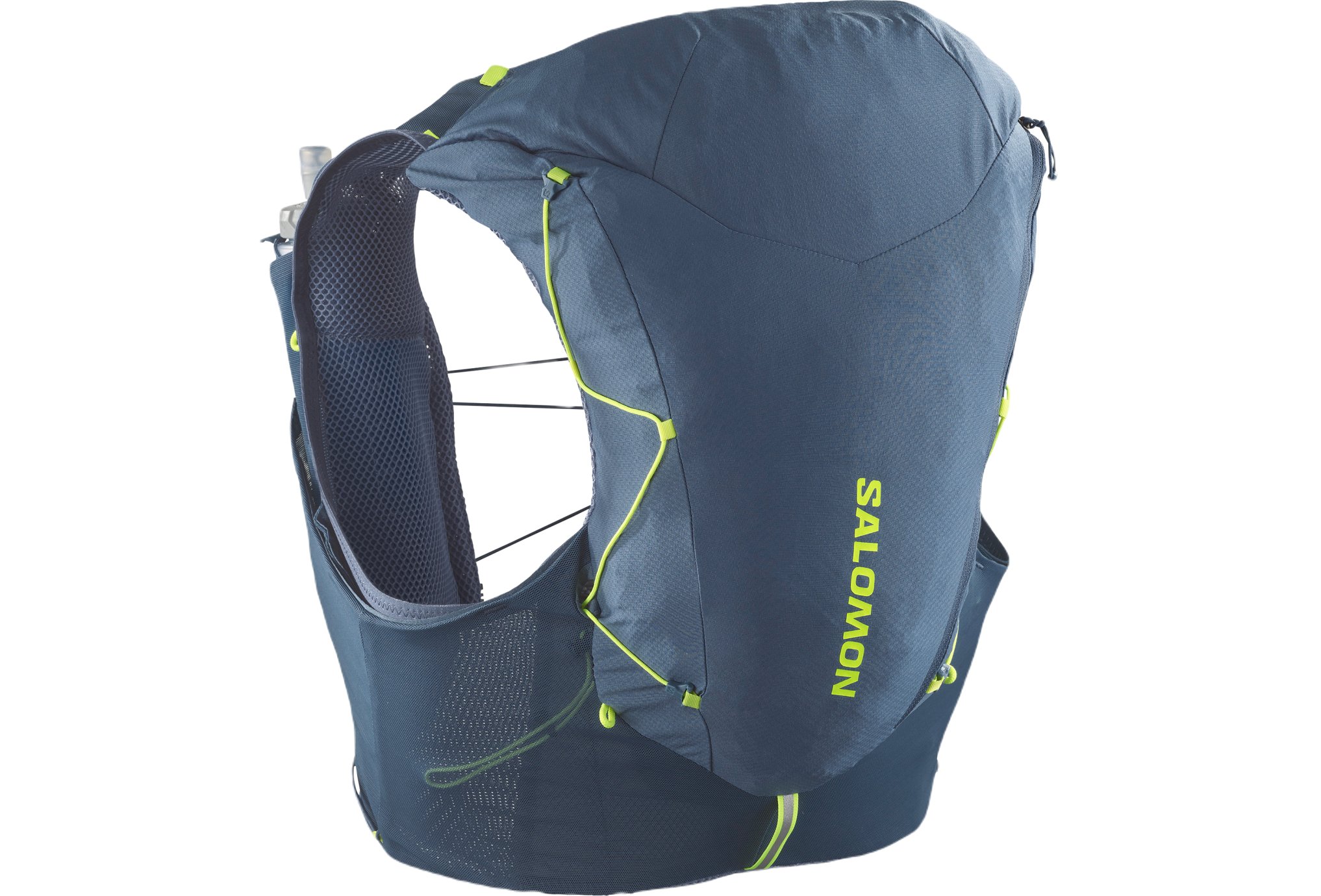 Salomon ADV Skin 12 Set