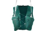 Salomon chaleco de hidrataci�n ADV SKIN 12 SET