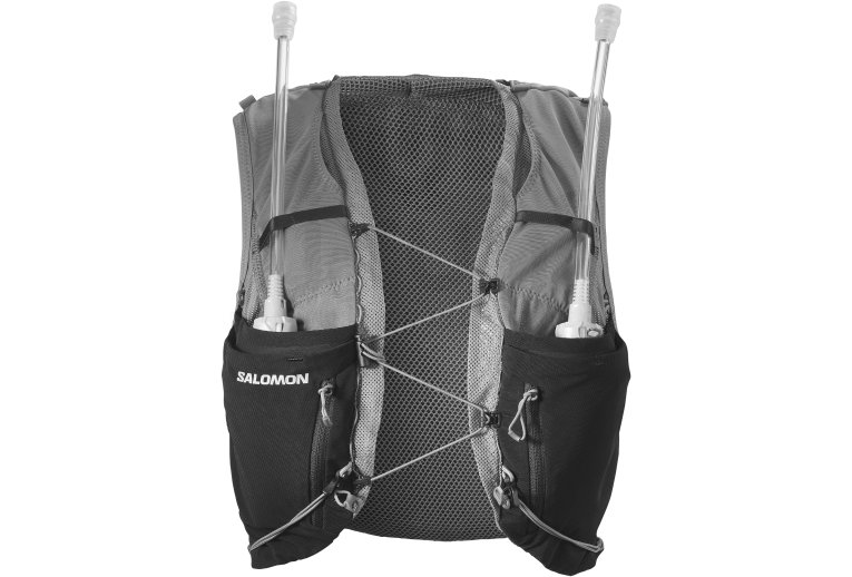 Salomon chaleco de hidrataci�n ADV SKIN 12 SET