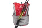 Salomon Mochila S-Lab Adv Skin 3 12L