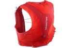 Salomon ADV Skin 5 Universalgre