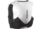 Salomon ADV Skin 5 Universalgre