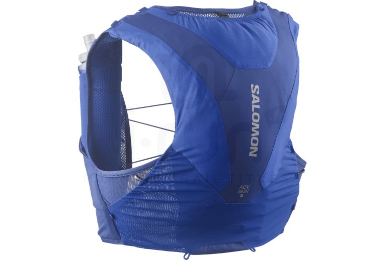 Salomon ADV Skin 5 Universalgre