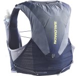 Salomon ADV Skin 5 Universalgr��e