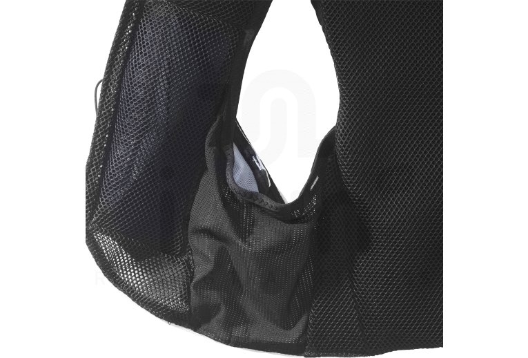 Salomon ADV Skin 5 Race Flag Set