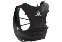 Salomon ADV SKIN 5 SET