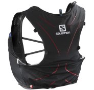 Salomon ADV SKIN 5 SET