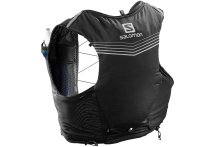 Salomon ADV SKIN 5 SET